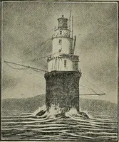 An illustration from The Architect & engineer of California and the Pacific Coast (1905)