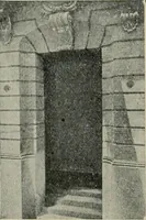 An illustration from The Architect & engineer of California and the Pacific Coast (1905)