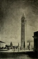 An illustration from The Architect & engineer of California and the Pacific Coast (1905)