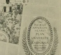 Picture 48 of 301 from The Architect & engineer of California and the Pacific Coast (1905), leaf 55