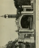 An illustration from The Architect & engineer of California and the Pacific Coast (1905)
