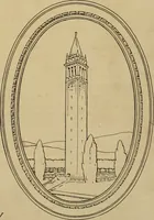 An illustration from The Architect & engineer of California and the Pacific Coast (1905)