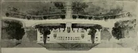 An illustration from The Architect & engineer of California and the Pacific Coast (1905)
