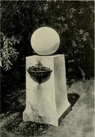 An illustration from The Architect & engineer of California and the Pacific Coast (1905)