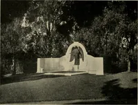 An illustration from The Architect & engineer of California and the Pacific Coast (1905)