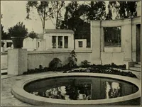 An illustration from The Architect & engineer of California and the Pacific Coast (1905)