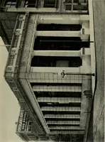 An illustration from The Architect & engineer of California and the Pacific Coast (1905)