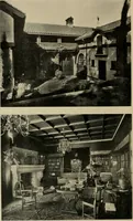 An illustration from The Architect & engineer of California and the Pacific Coast (1905)