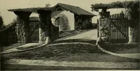 An illustration from The Architect & engineer of California and the Pacific Coast (1905)
