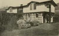 An illustration from The Architect & engineer of California and the Pacific Coast (1905)