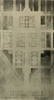 An illustration from The Architect & engineer of California and the Pacific Coast (1905)