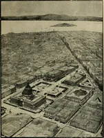 An illustration from The Architect & engineer of California and the Pacific Coast (1905)
