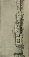 An illustration from The Architect & engineer of California and the Pacific Coast (1905)