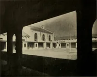 An illustration from The Architect & engineer of California and the Pacific Coast (1905)