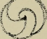 An illustration from The Architect & engineer of California and the Pacific Coast (1905)