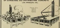 An illustration from The Architect & engineer of California and the Pacific Coast (1905)