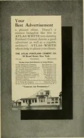 An illustration from The Architect & engineer of California and the Pacific Coast (1905)