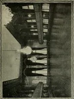 An illustration from The Architect & engineer of California and the Pacific Coast (1905)