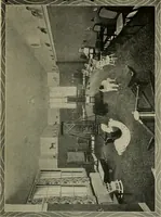 An illustration from The Architect & engineer of California and the Pacific Coast (1905)