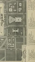 An illustration from The Architect & engineer of California and the Pacific Coast (1905)