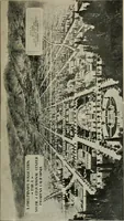 An illustration from The Architect & engineer of California and the Pacific Coast (1905)