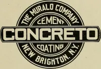An illustration from The Architect & engineer of California and the Pacific Coast (1905)
