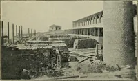 An illustration from The Architect & engineer of California and the Pacific Coast (1905)