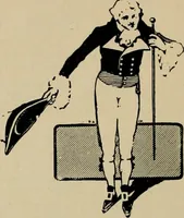 An illustration from The Architect & engineer of California and the Pacific Coast (1905)