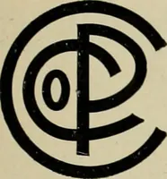 An illustration from The Architect & engineer of California and the Pacific Coast (1905)