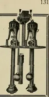 An illustration from The Architect & engineer of California and the Pacific Coast (1905)