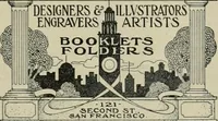An illustration from The Architect & engineer of California and the Pacific Coast (1905)