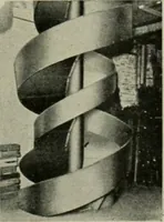 An illustration from The Architect & engineer of California and the Pacific Coast (1905)