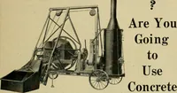 An illustration from The Architect & engineer of California and the Pacific Coast (1905)