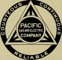 An illustration from The Architect & engineer of California and the Pacific Coast (1905)