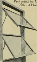 An illustration from The Architect & engineer of California and the Pacific Coast (1905)