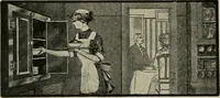 An illustration from The Architect & engineer of California and the Pacific Coast (1905)