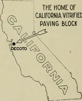 Picture 99 of 322 from The Architect & engineer of California and the Pacific Coast (1905), leaf 159