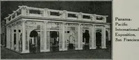 Picture 105 of 322 from The Architect & engineer of California and the Pacific Coast (1905), leaf 167