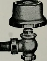 An illustration from The Architect & engineer of California and the Pacific Coast (1905)