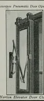 An illustration from The Architect & engineer of California and the Pacific Coast (1905)