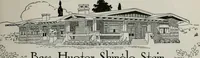 An illustration from The Architect & engineer of California and the Pacific Coast (1905)