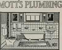 An illustration from The Architect & engineer of California and the Pacific Coast (1905)