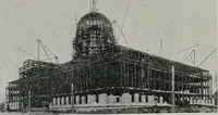 An illustration from The Architect & engineer of California and the Pacific Coast (1905)