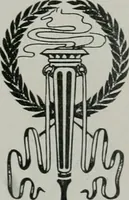 An illustration from The Architect & engineer of California and the Pacific Coast (1905)