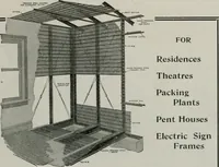 Picture 115 of 322 from The Architect & engineer of California and the Pacific Coast (1905), leaf 186
