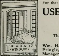 An illustration from The Architect & engineer of California and the Pacific Coast (1905)