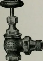 An illustration from The Architect & engineer of California and the Pacific Coast (1905)