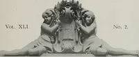 An illustration from The Architect & engineer of California and the Pacific Coast (1905)