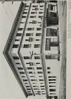 An illustration from The Architect & engineer of California and the Pacific Coast (1905)