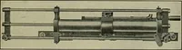 An illustration from The Architect & engineer of California and the Pacific Coast (1905)